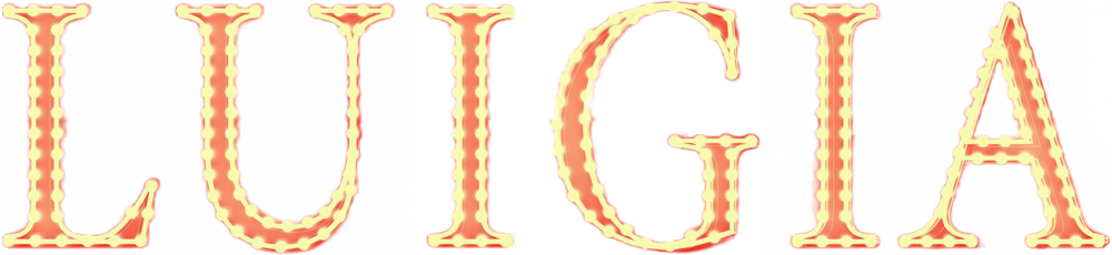 luigia_logo