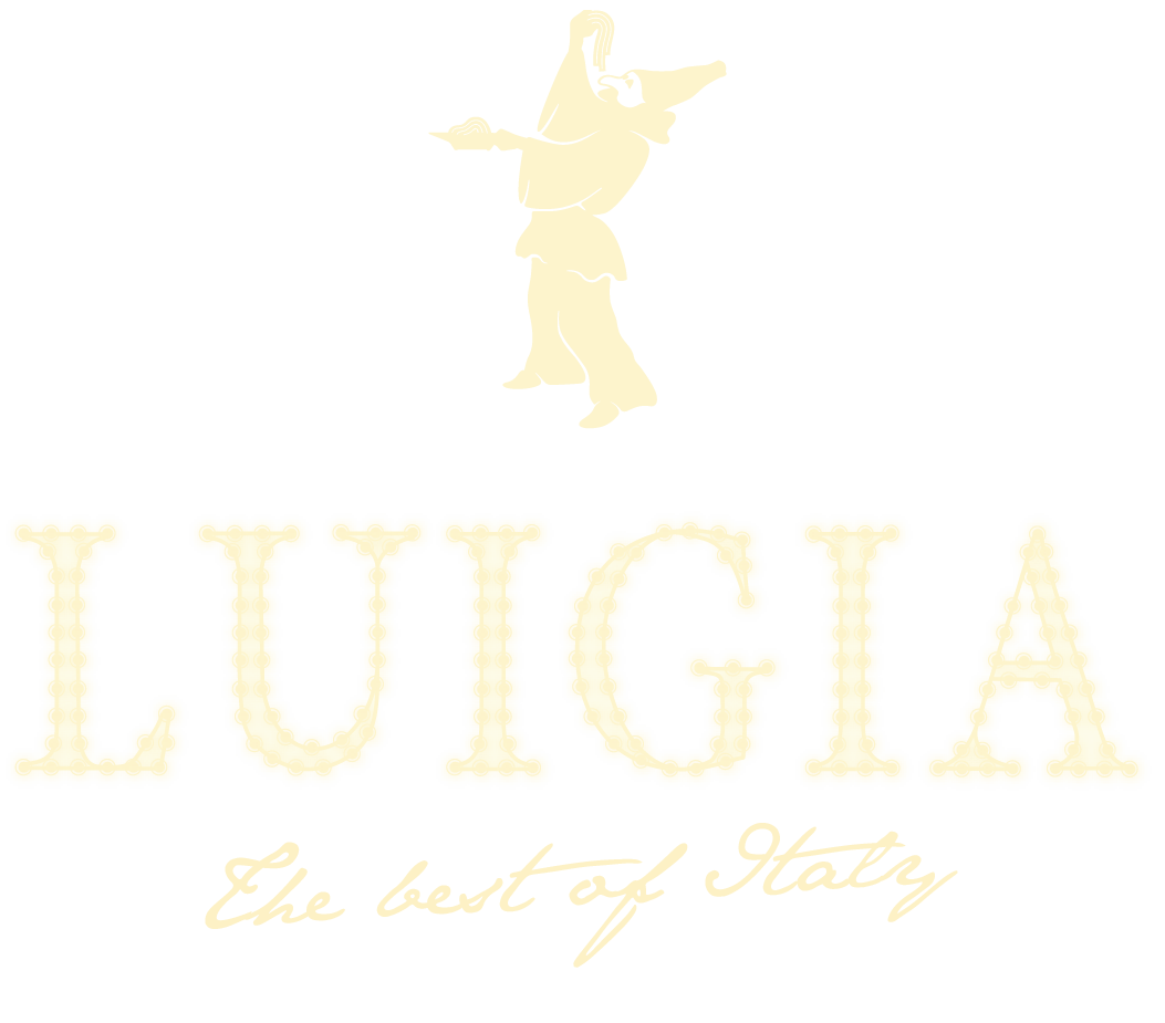Luigia_New_Logo