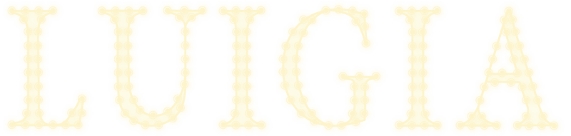 Luigia_New_Logo_v2