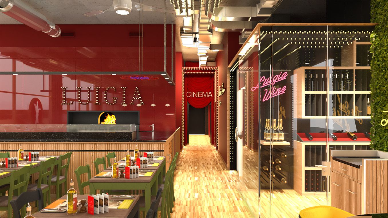 Luigia_Restaurant_Bild_01
