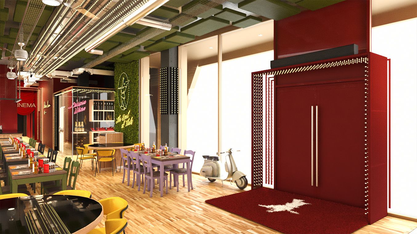 Luigia_Restaurant_Bild_02