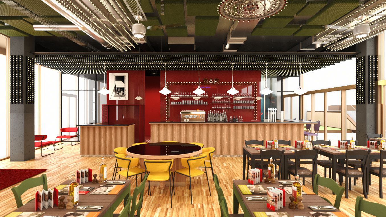 Luigia_Restaurant_Bild_04