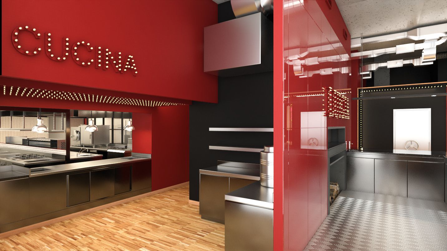 Luigia_Restaurant_Bild_05